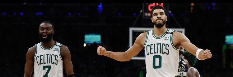 tom27zer's profile banner image