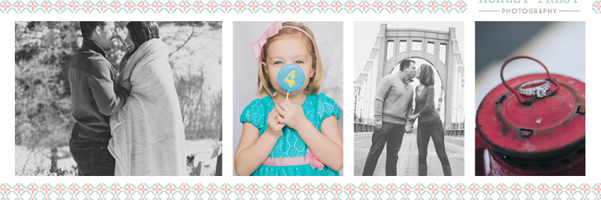 AshleyTPhoto's profile banner image