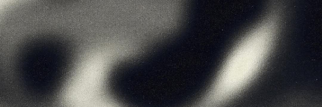 sarCAASSStic's profile banner image