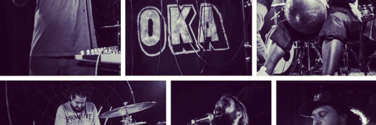 OneSpaceEvents's profile banner image