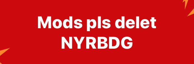 hcsvd's profile banner image