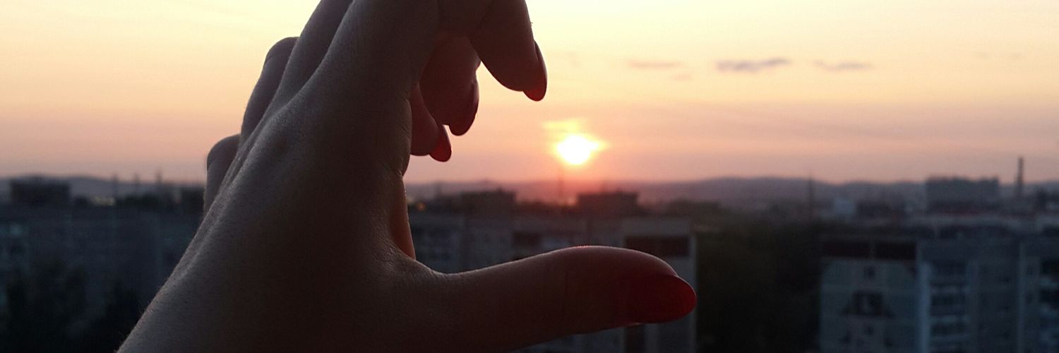 sourcedecay666's profile banner image