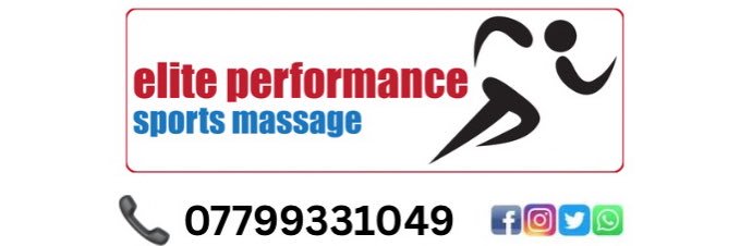 eliteperformace's profile banner image