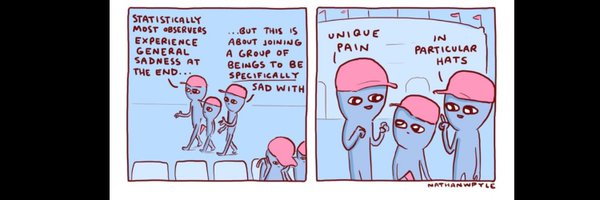 TylerJBurch Profile Banner