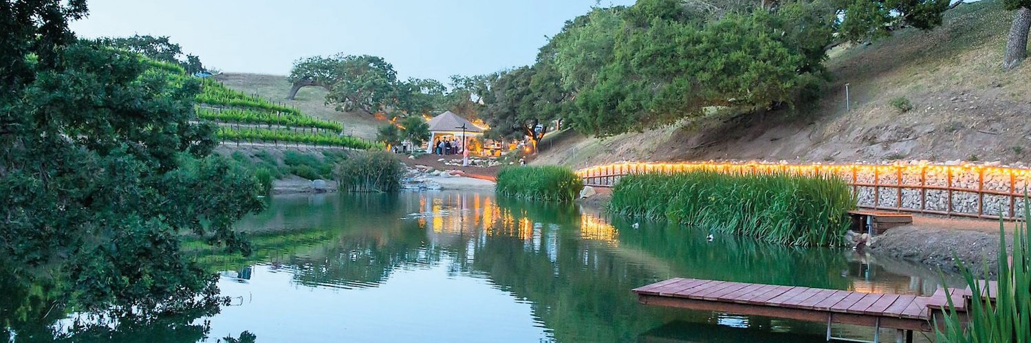 Santa Barbara Seasons banner