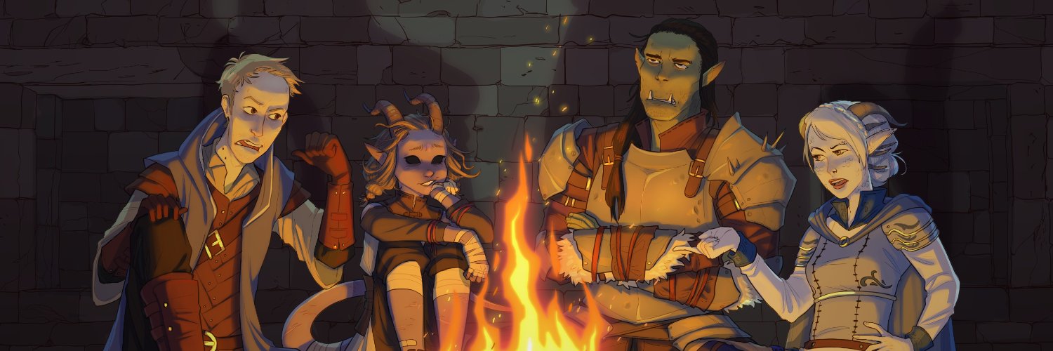 EthanDude1's profile banner image