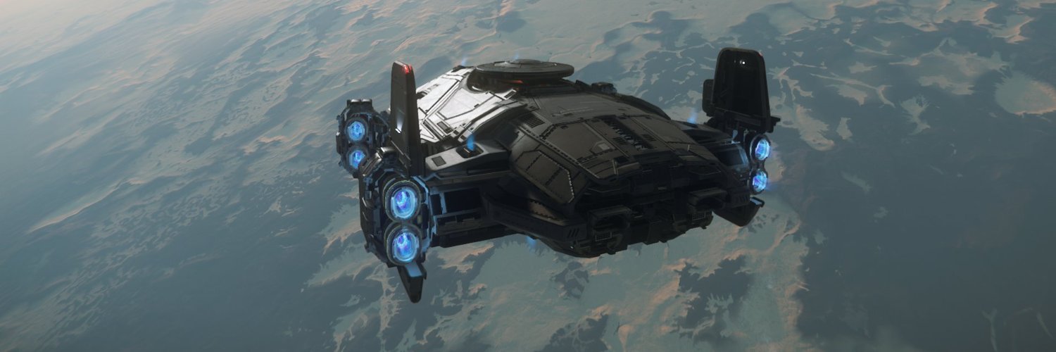 Striggly's profile banner image
