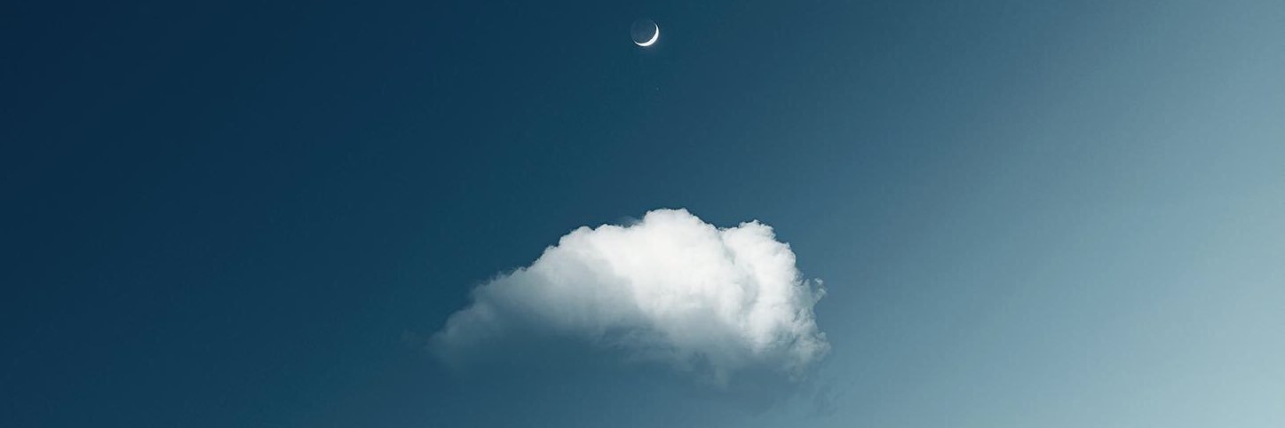 Loxely's profile banner image