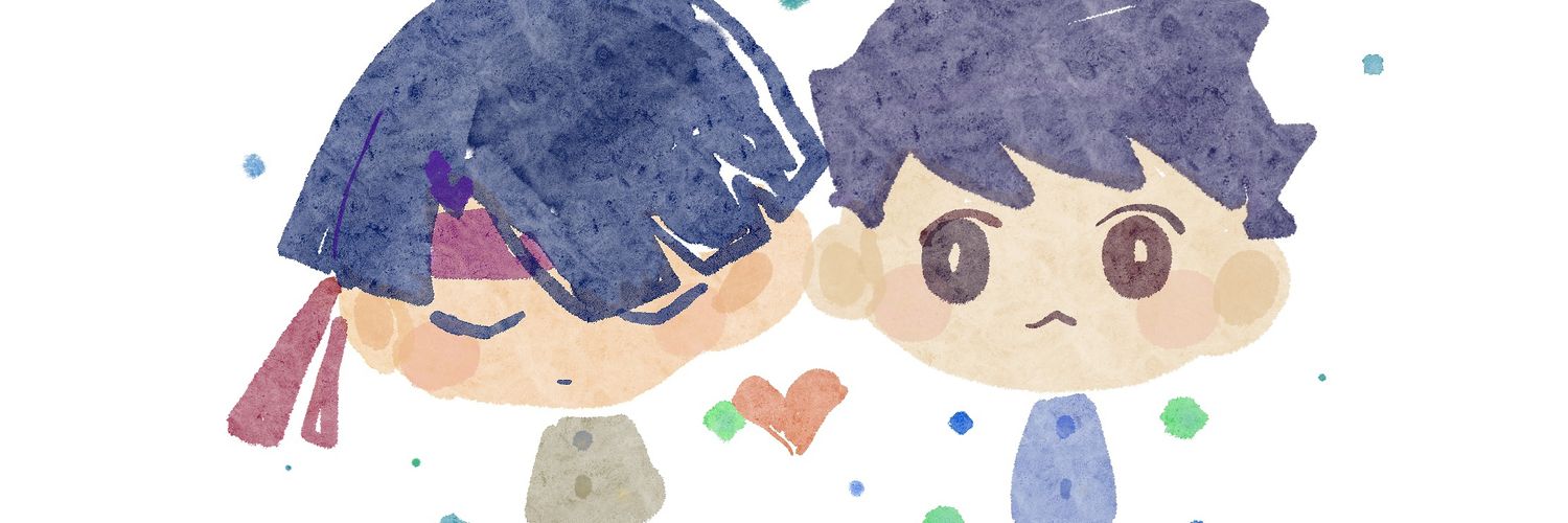 Orange60428771's profile banner image
