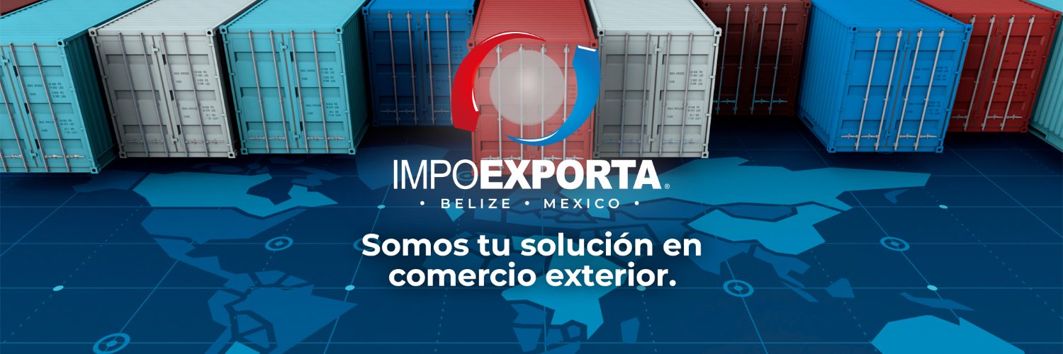 IMPOEXPORTA's profile banner image