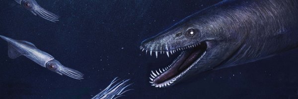 dinosven Profile Banner