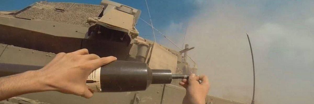Ahmed____146's profile banner image