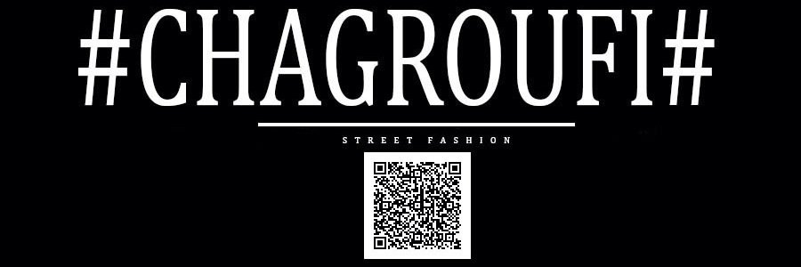  Chagroufi banner