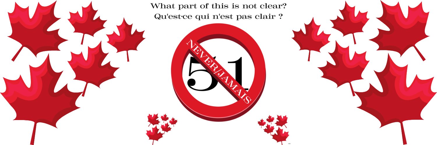 Diane Ellison's banner