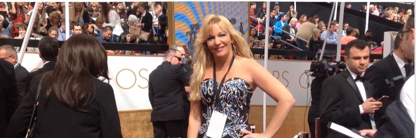 Cyndie Wade ️ banner