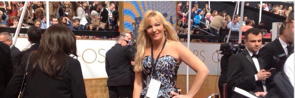 cydwade Profile Banner