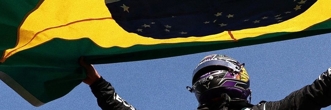 S_C_Leonardo's profile banner image