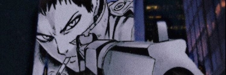PapiPapyrus's profile banner image