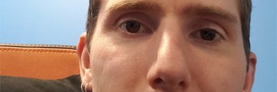 moistyNFT's profile banner image