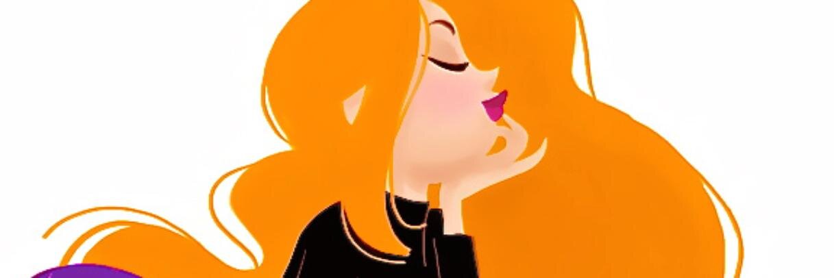 pedrodanielgp's profile banner image