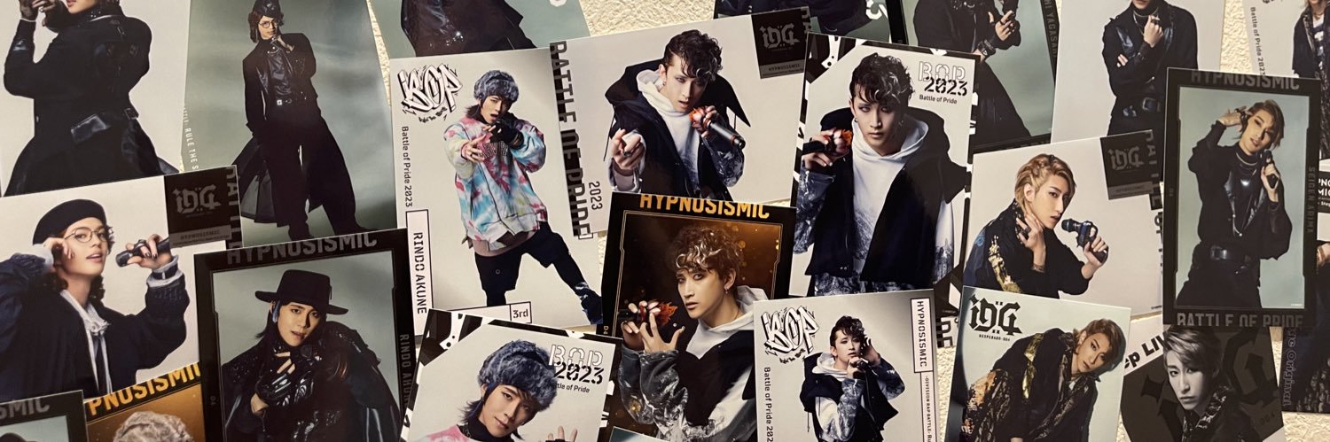hail_shyboy's profile banner image