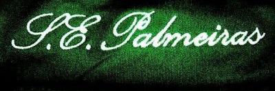 SolSurianni's profile banner image