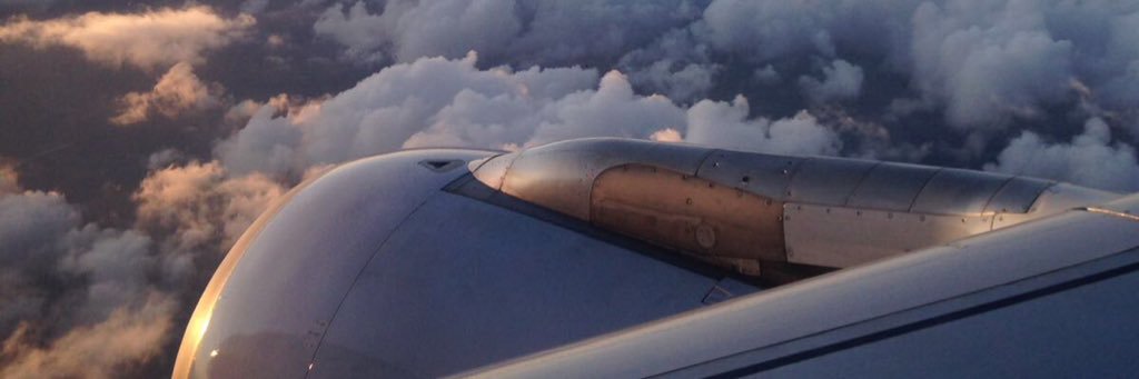 CoremansJoke's profile banner image