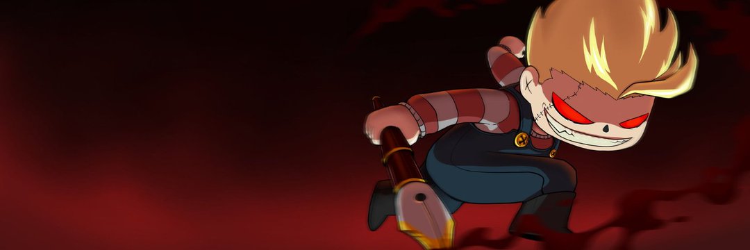 ThomJerrye's profile banner image