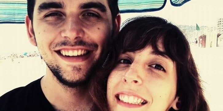 pol_delgado's profile banner image