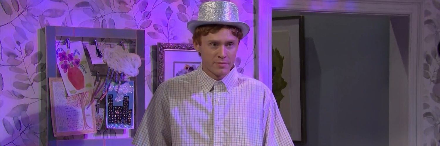 calecakes's profile banner image