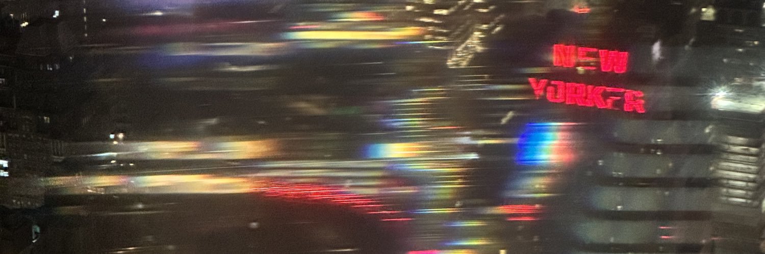bchouz's profile banner image