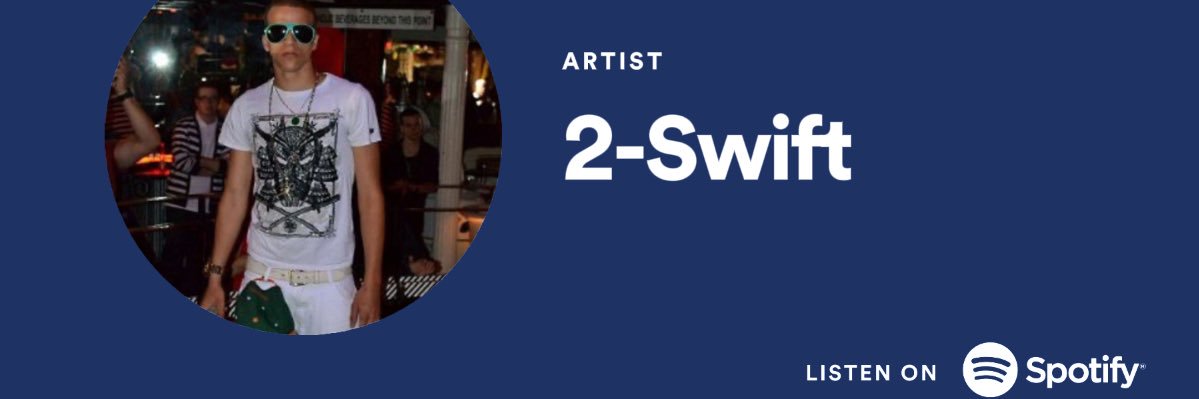 2-Swift banner