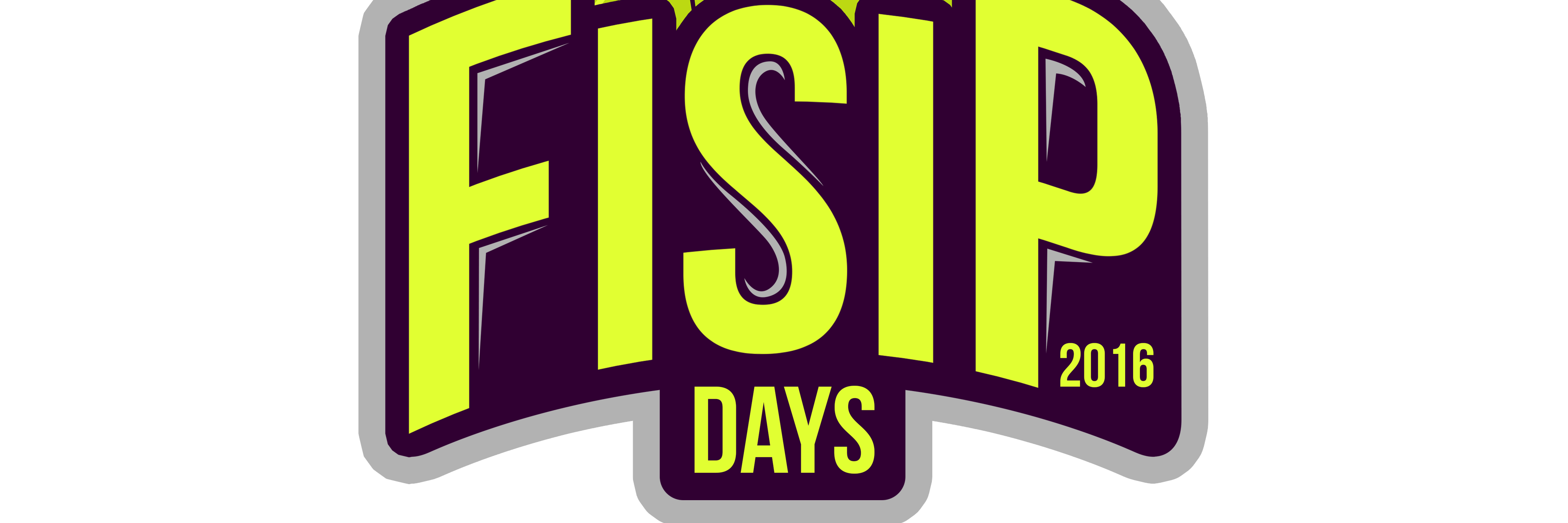 FisipDays's profile banner image