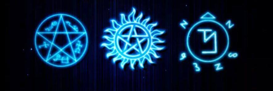FlawlessWesleyx's profile banner image