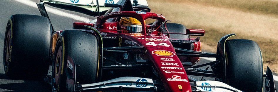 app RTBF Auvio hate account banner