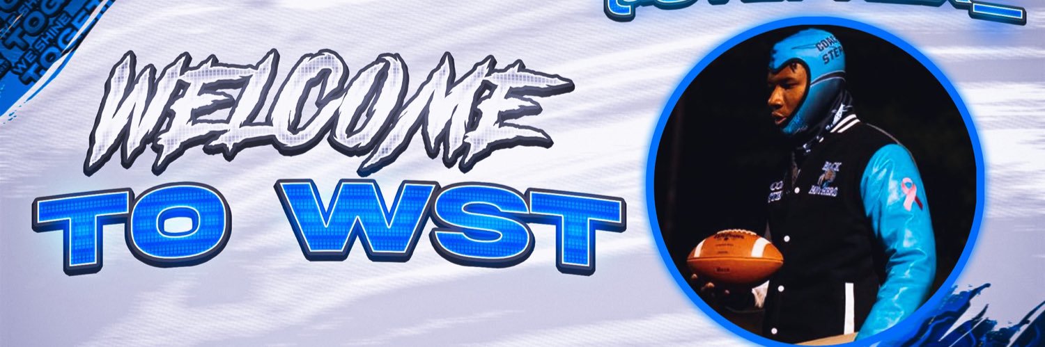 2G_Grinders's profile banner image