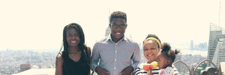 alphonsehalafu's profile banner image