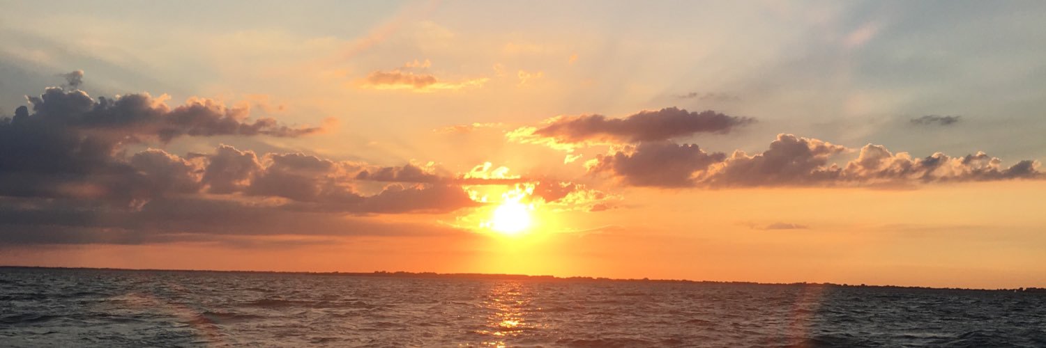 hannibalroda's profile banner image