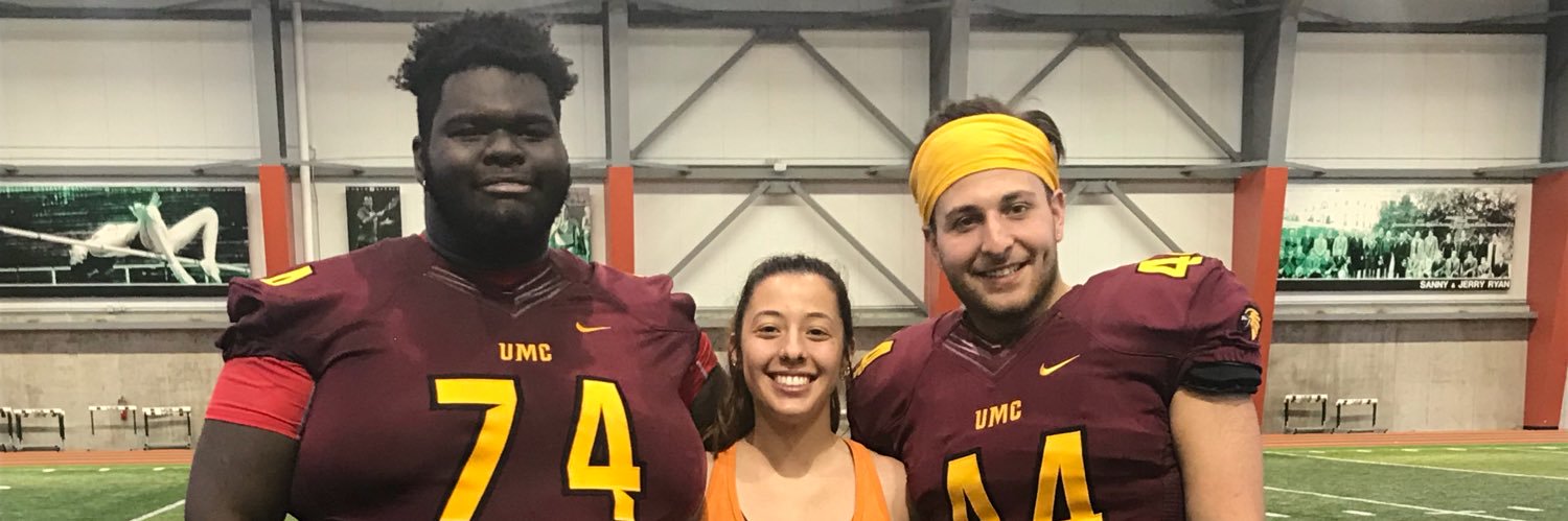 beachbodymeech's profile banner image