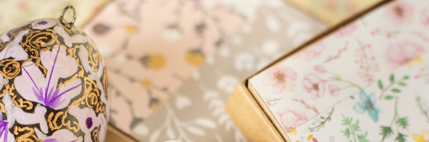 chenohastudio's profile banner image
