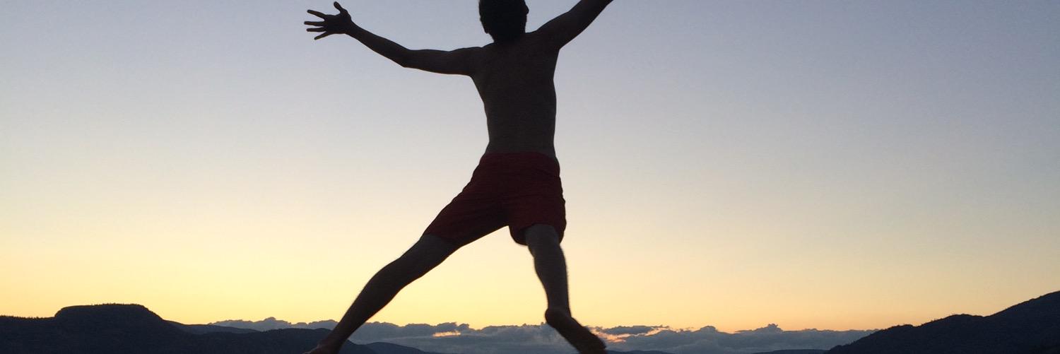 Josh_Gowe's profile banner image