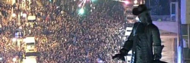 scottpetrozza's profile banner image