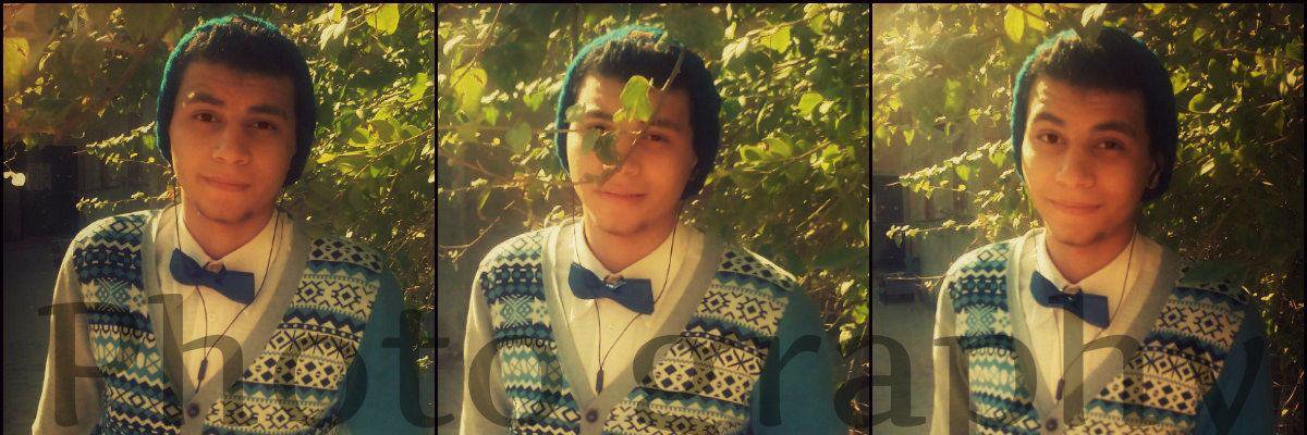abdullahkabo13's profile banner image