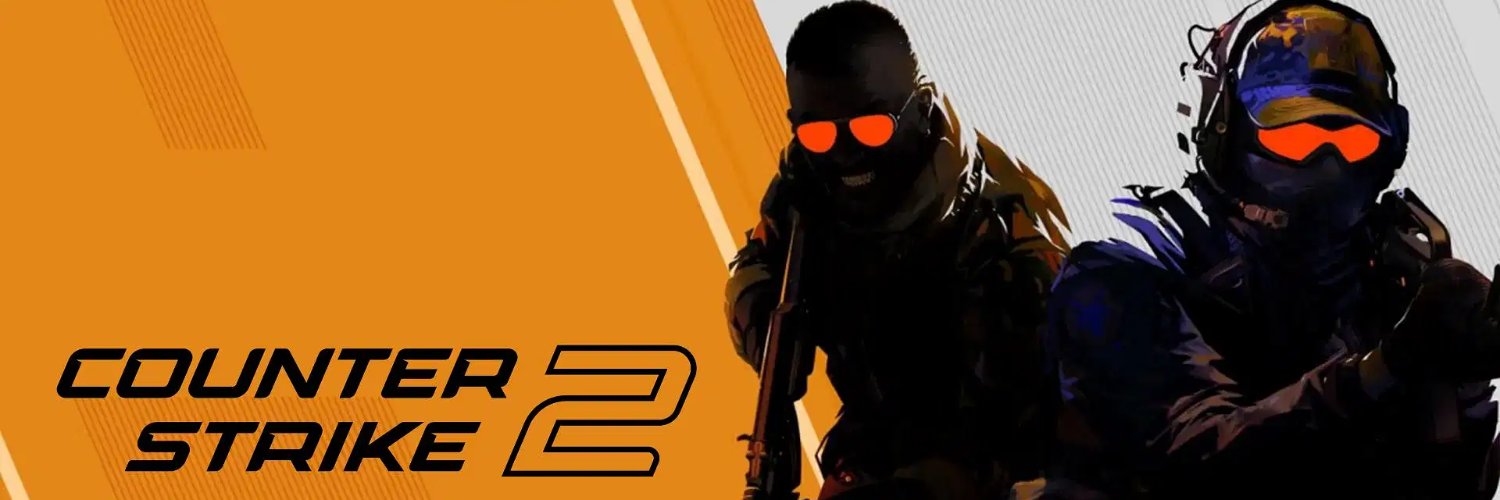 hastyboost's profile banner image