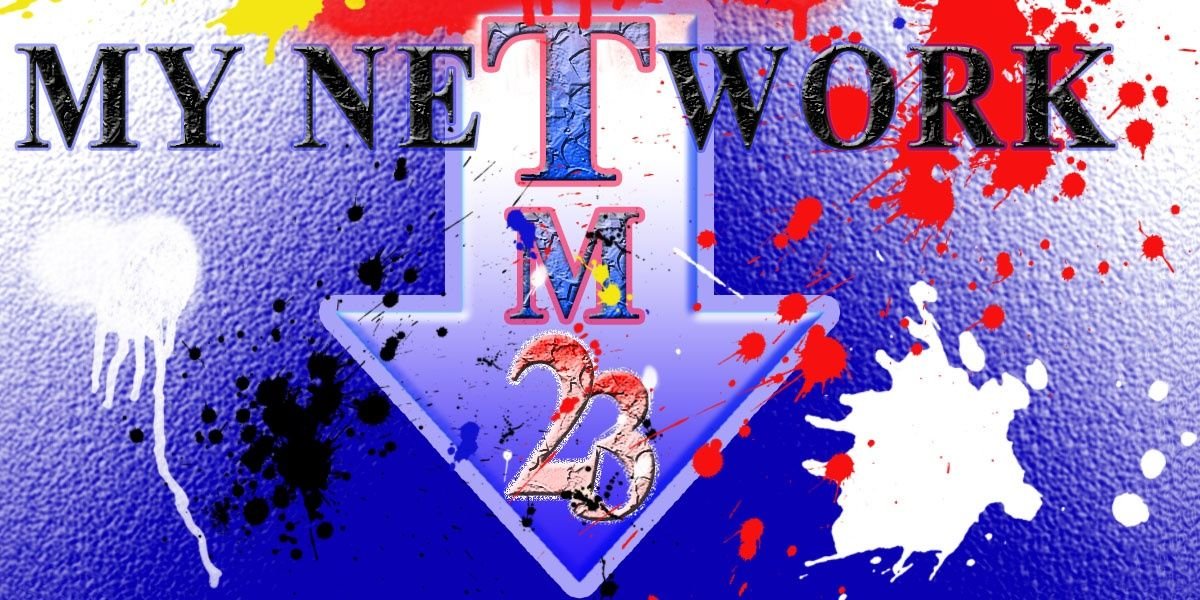 Wa_TM23's profile banner image