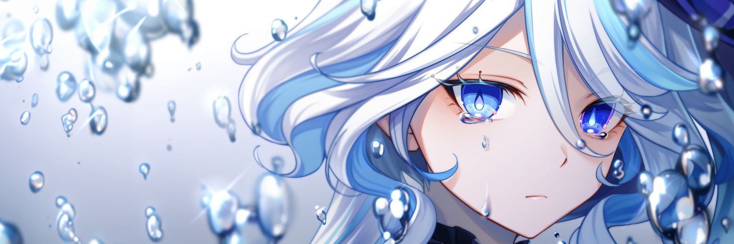 Maxeence_otb's profile banner image