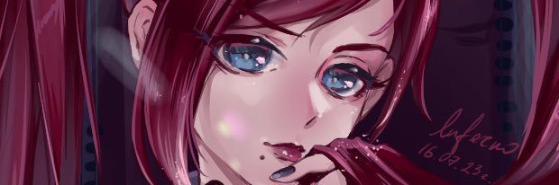 Sky__Inferno's profile banner image