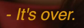 daivergen's profile banner image