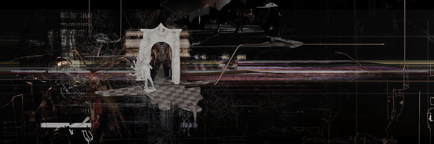 ed_win124's profile banner image