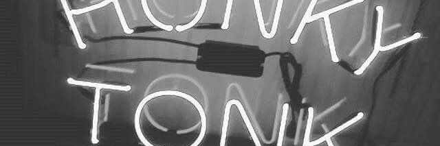 Carpe Diem 43 banner